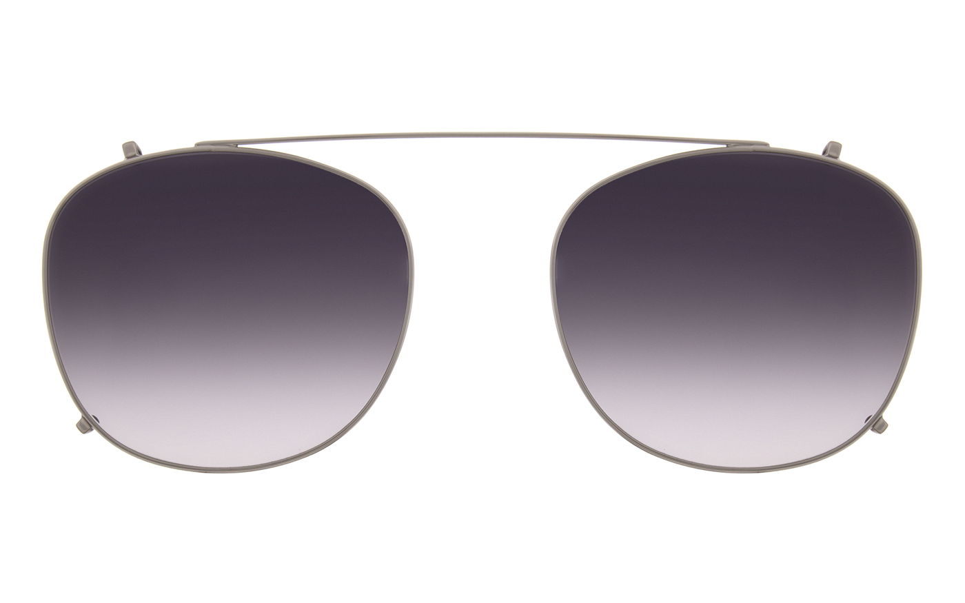 AW-4629-CLIP_012_510