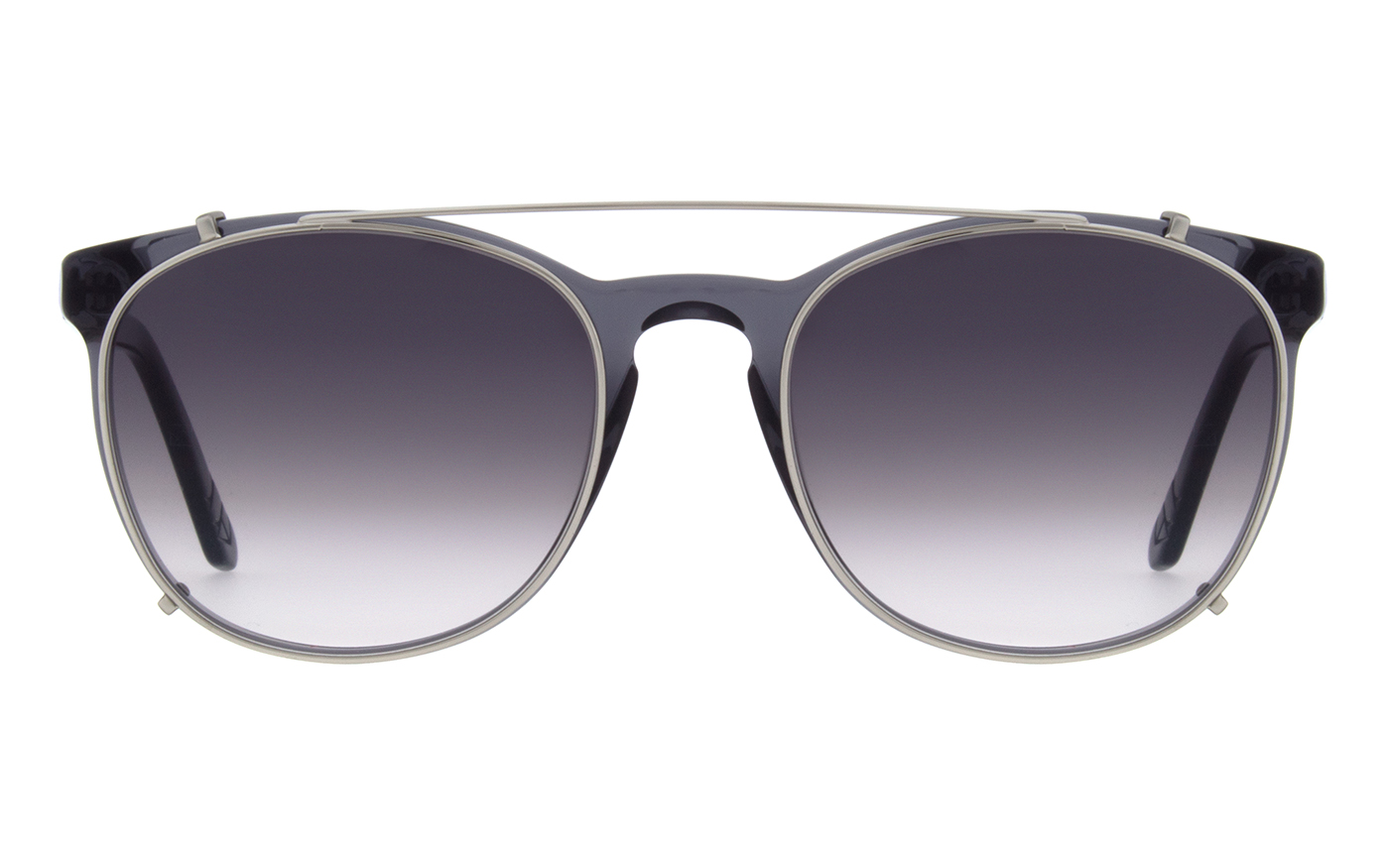 AW-4629-CLIP_012_510_2