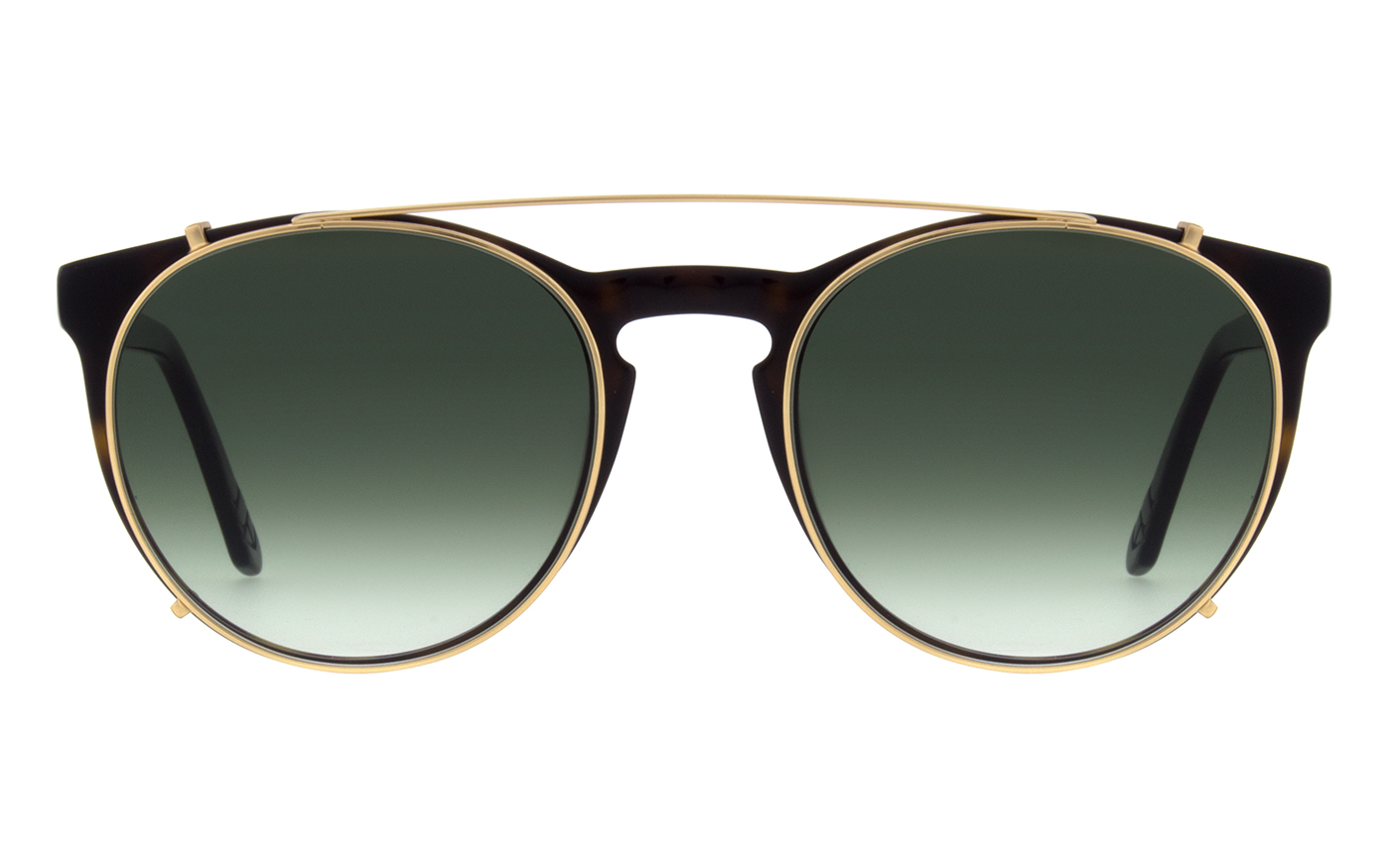 AW-4630-CLIP_013_530_2 AW-4630-CLIP_013_530_2