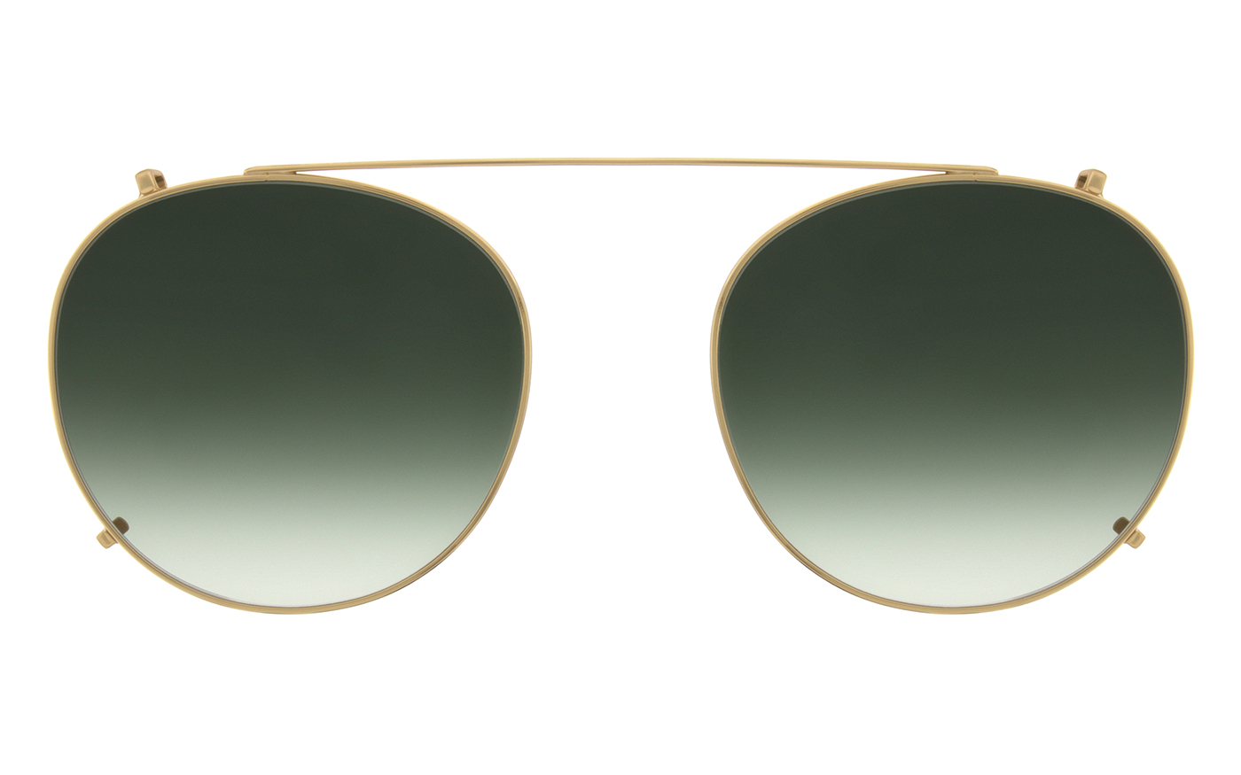 AW-4631-CLIP_013_510 AW-4631-CLIP_013_510
