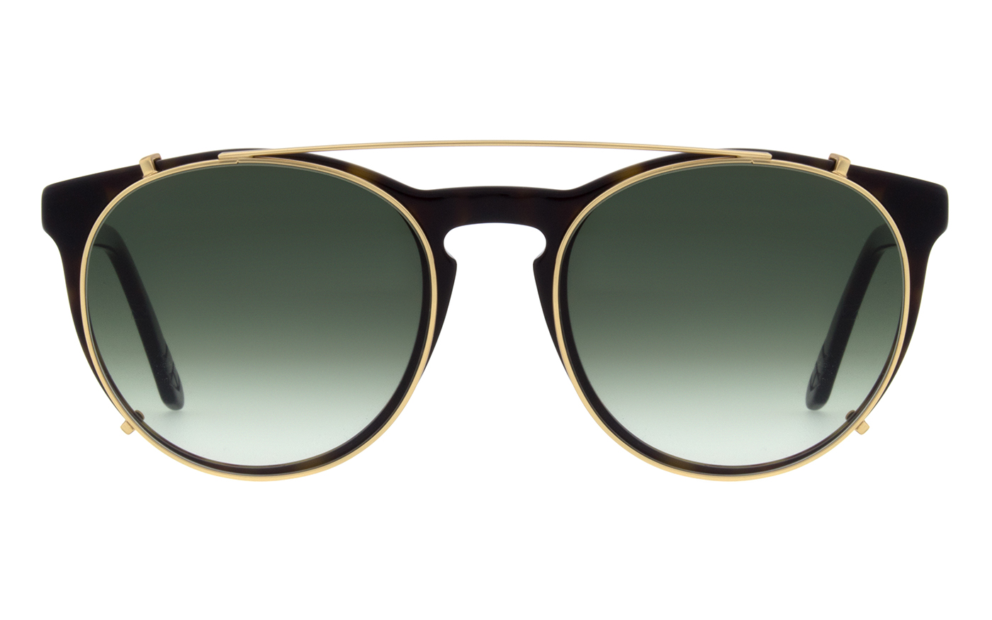 AW-4631-CLIP_013_510_2 AW-4631-CLIP_013_510_2