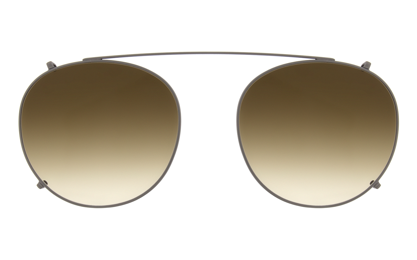 AW-4631-CLIP_014_510