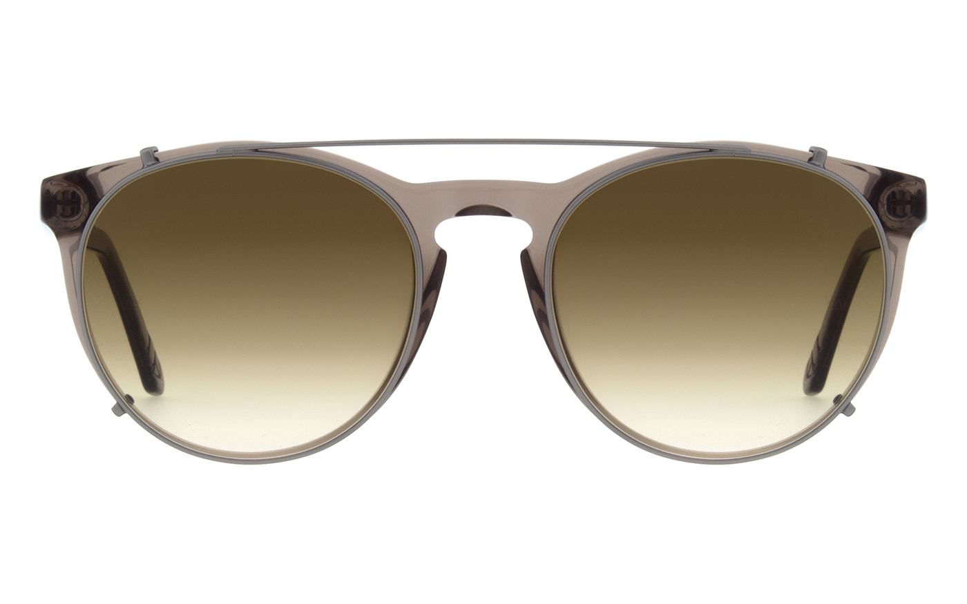 AW-4631-CLIP_014_510_2