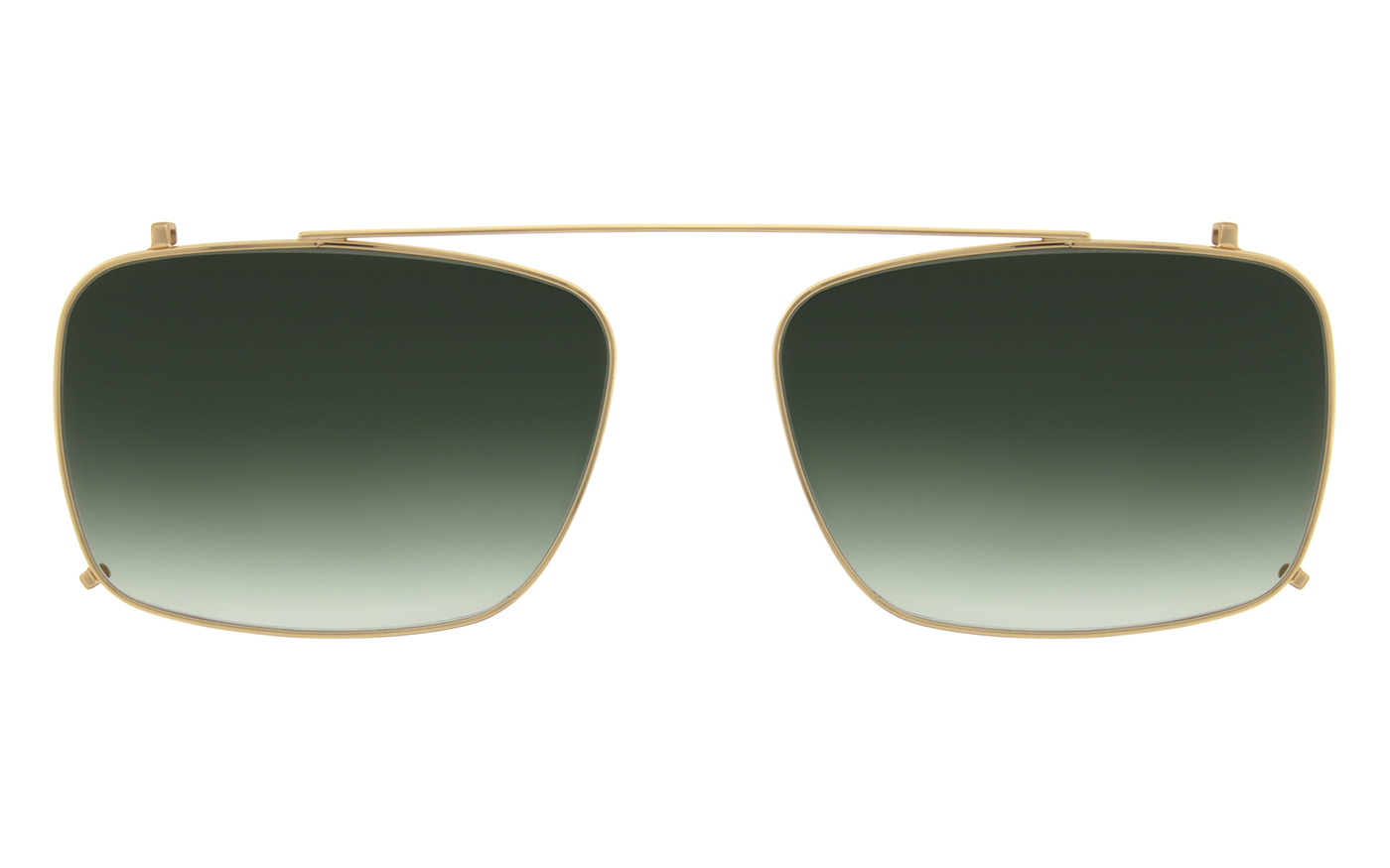 AW-4632-CLIP_013_590 AW-4632-CLIP_013_590