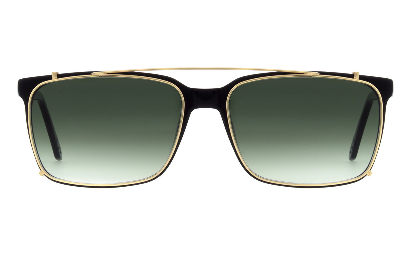 AW-4632-CLIP_013_590_2 AW-4632-CLIP_013_590_2