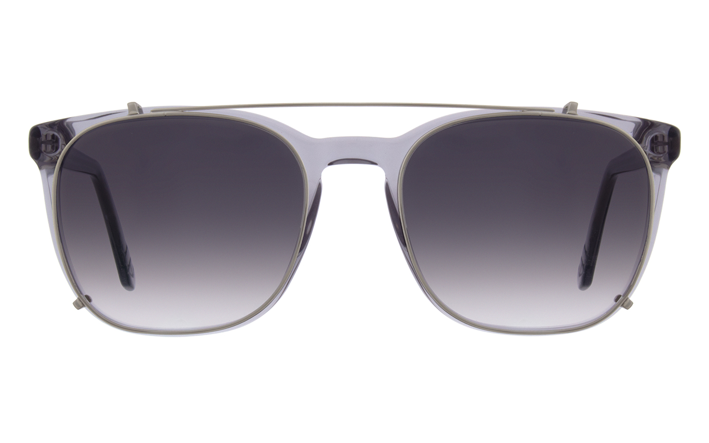 AW-4634-CLIP_012_540_2