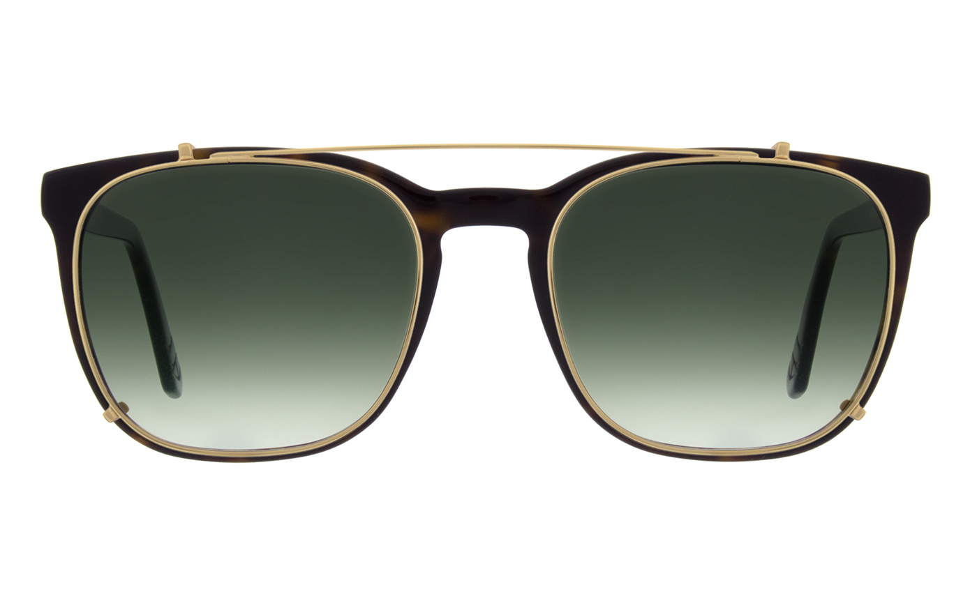 AW-4634-CLIP_013_540_2 AW-4634-CLIP_013_540_2