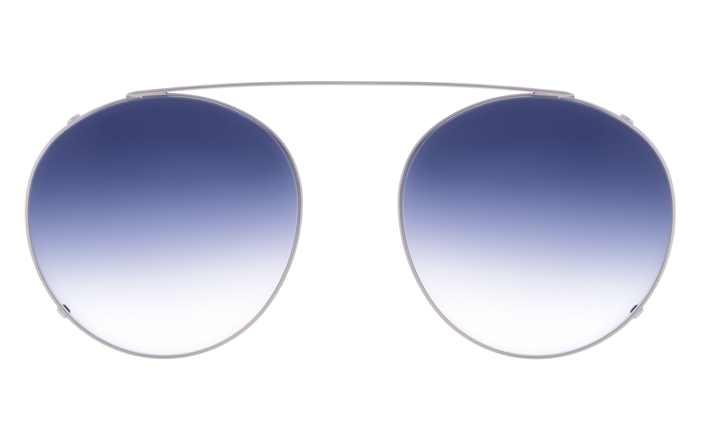 AW-4710-CLIP_08_530