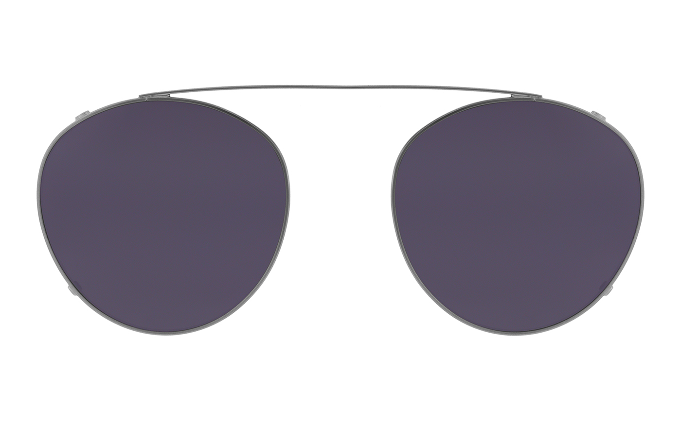 AW-4734-CLIP_01_500 AW-4734-CLIP_01_500