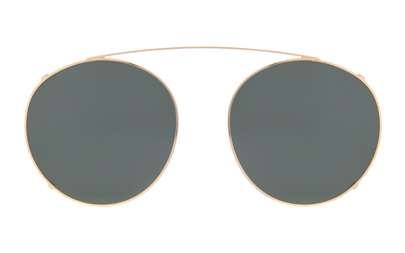 AW-4744-CLIP_02_510