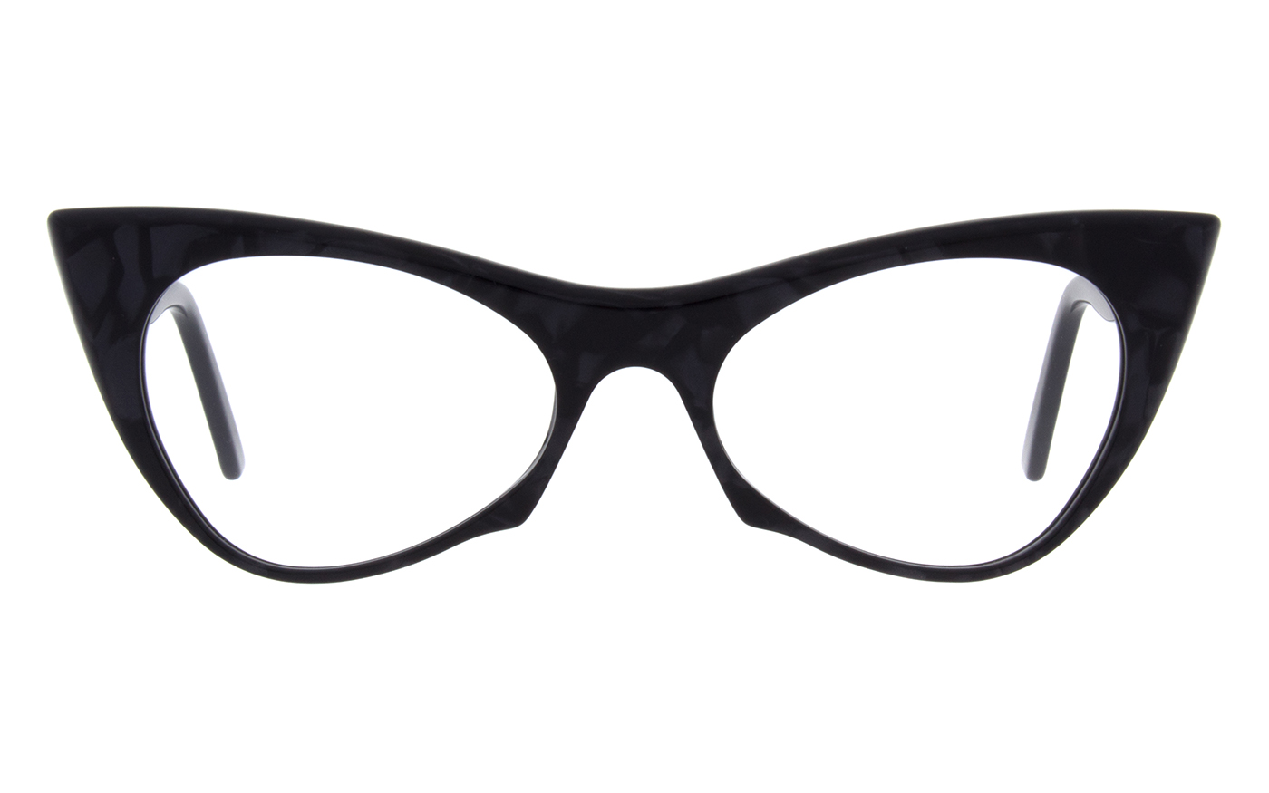 AW-5028-2_5317
