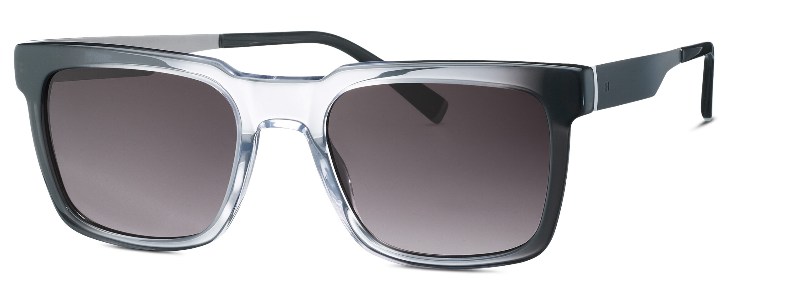 HU-585341_115320