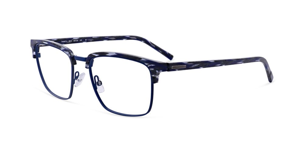 M10237OBG1255