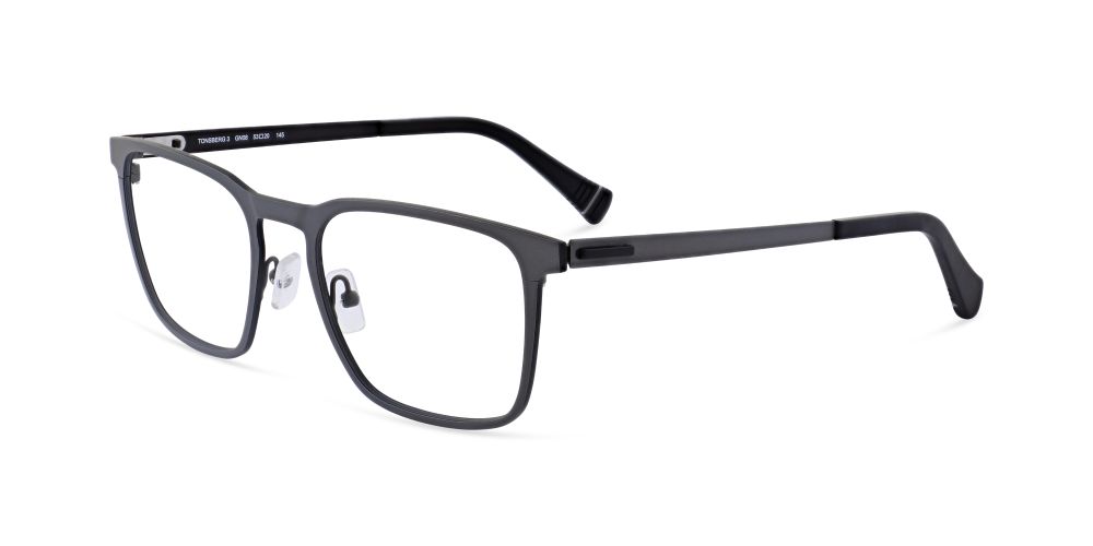 M10267OGN0853