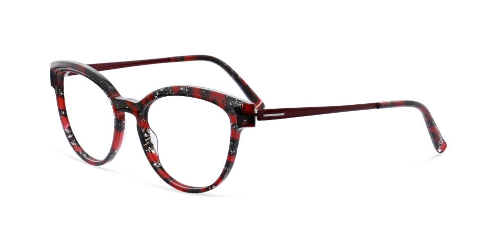 M20132KRR0151