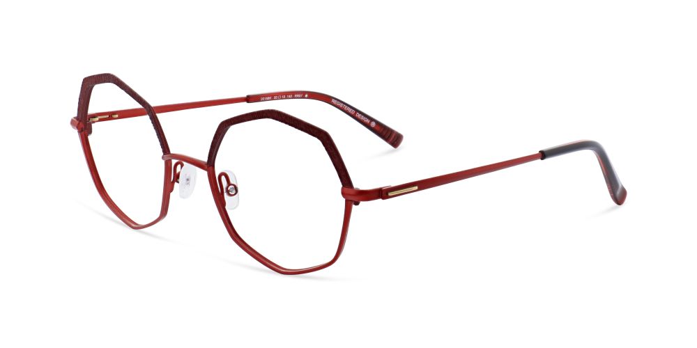 M20168KRR0750