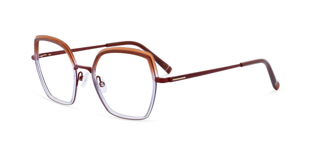 M20186KRP0650