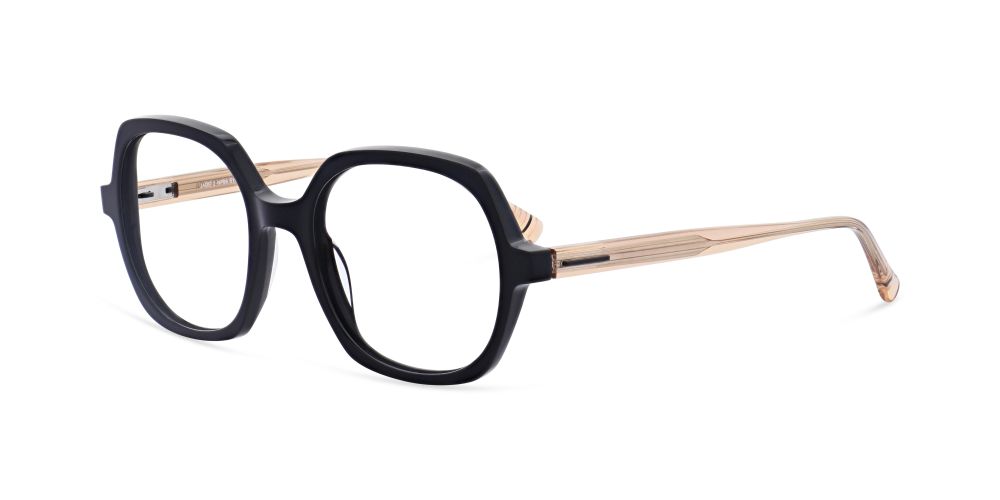 M20218KNP0651