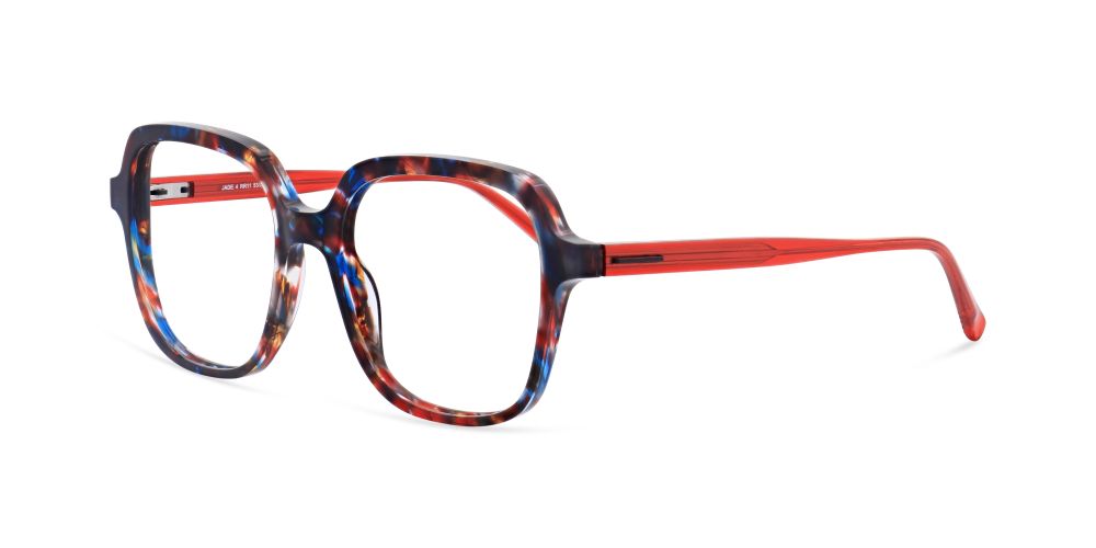 M20220KRR1153