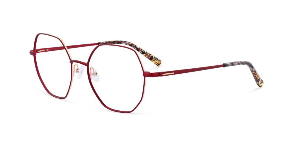 M20222KRP0853 M20222KRP0853