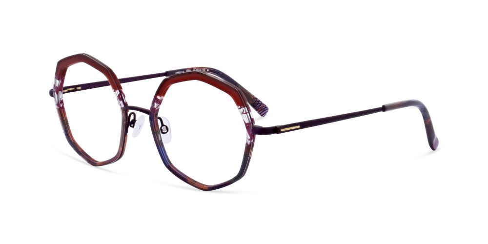 M20229KRP0550