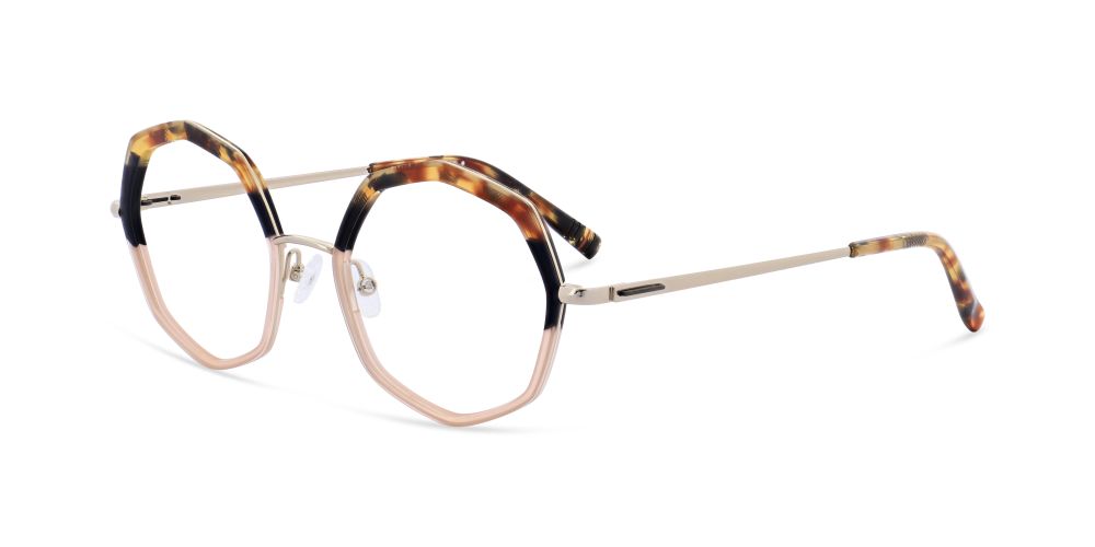 M20229KTD0650