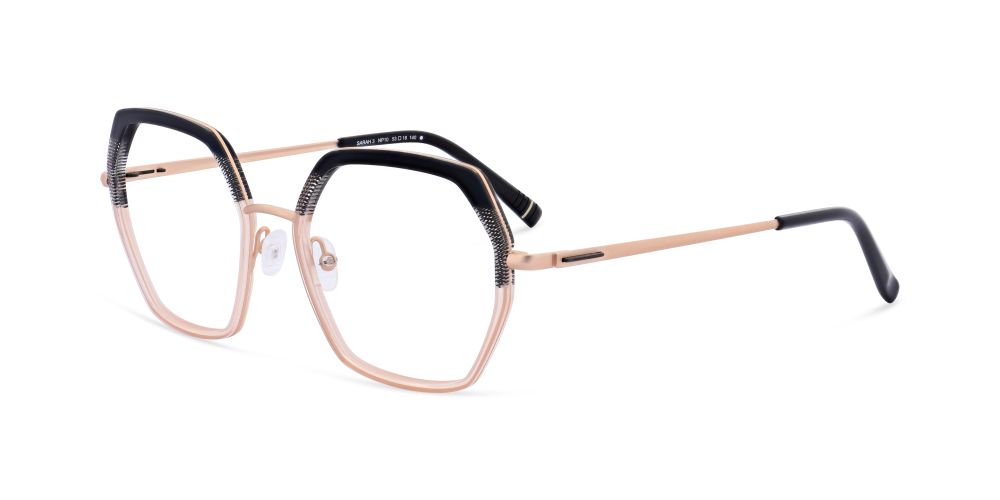 M20230KNP1053