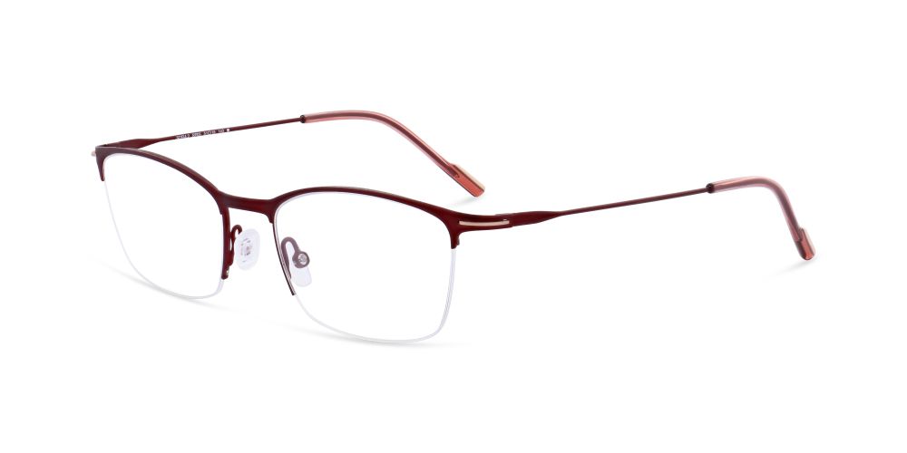M20236KRP0551