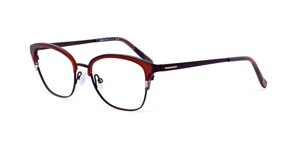 M20250KRP1751
