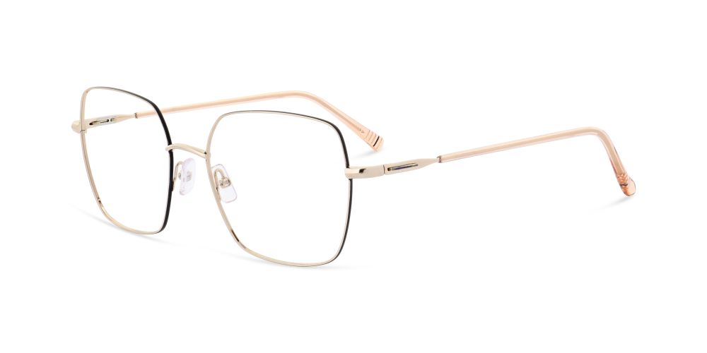 M20261KND1153