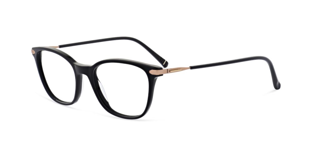 M20270KNP0650