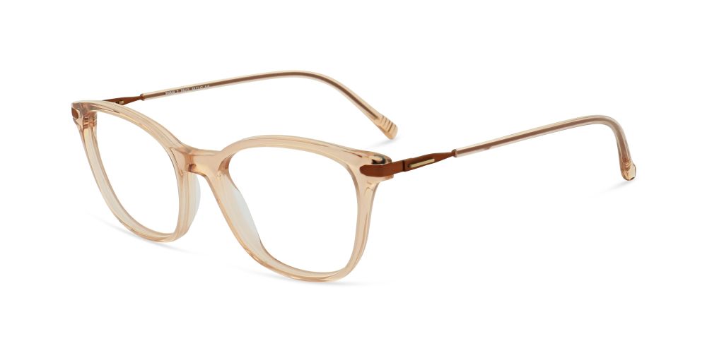 M20270KPM1350