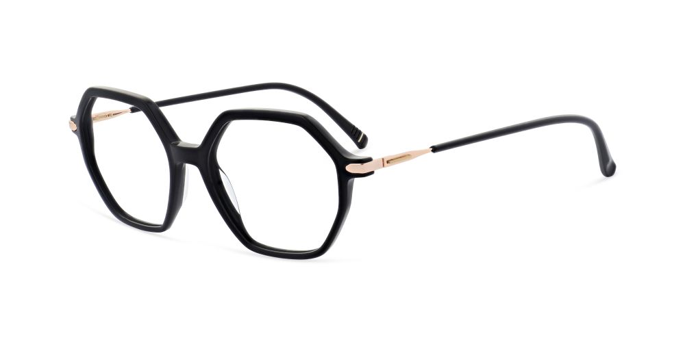 M20271KNP0852