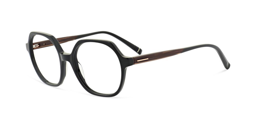 M20273KNP0151