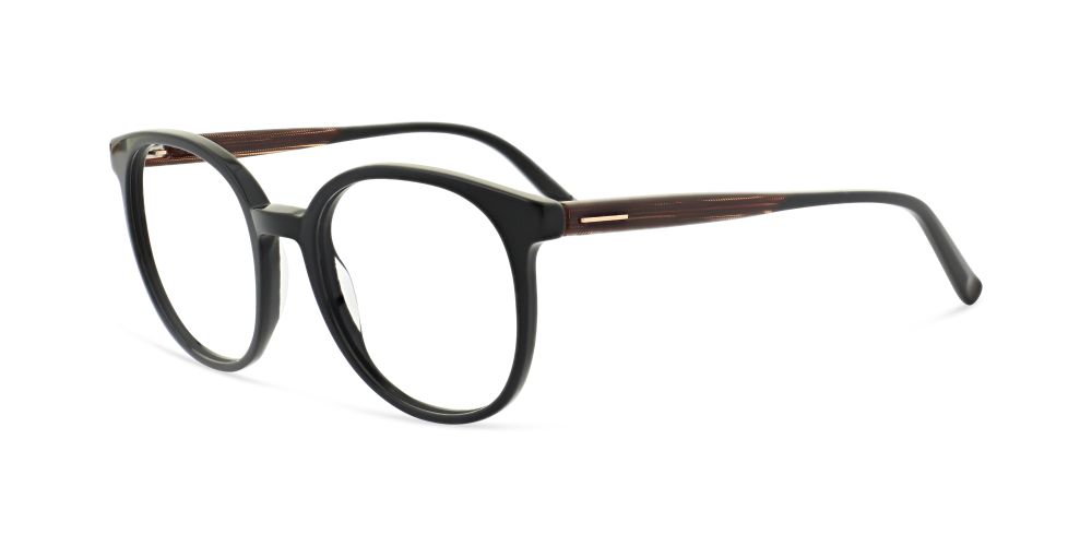 M20275KNP0753