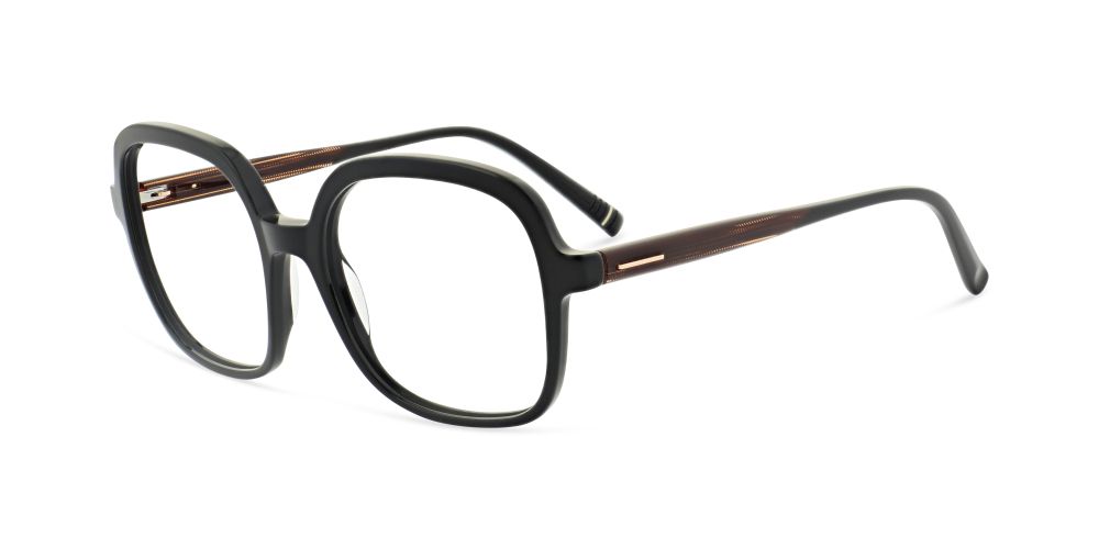 M20276KNP1054