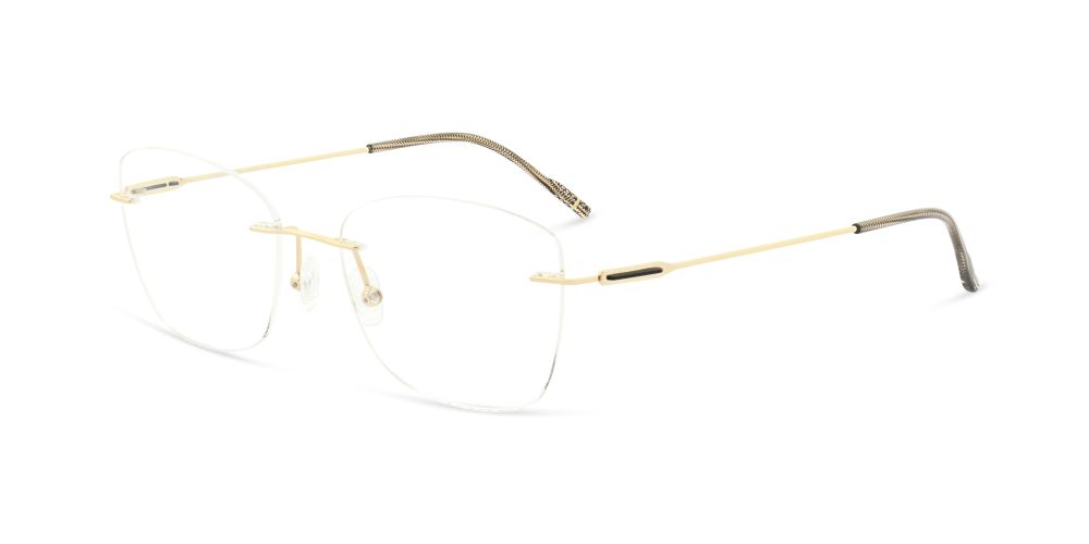 M20288KDD0453