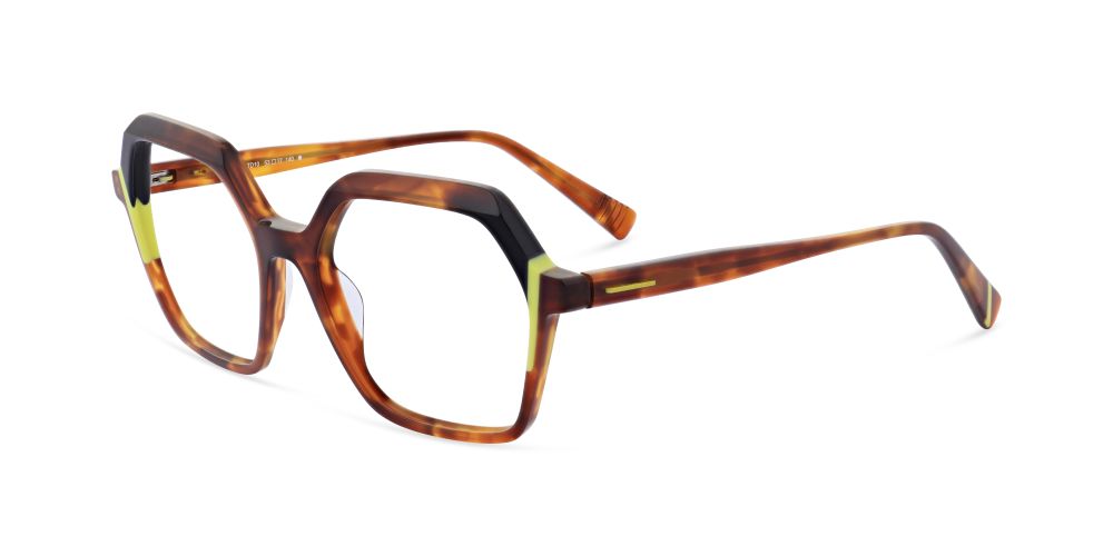 M20299KTD1053