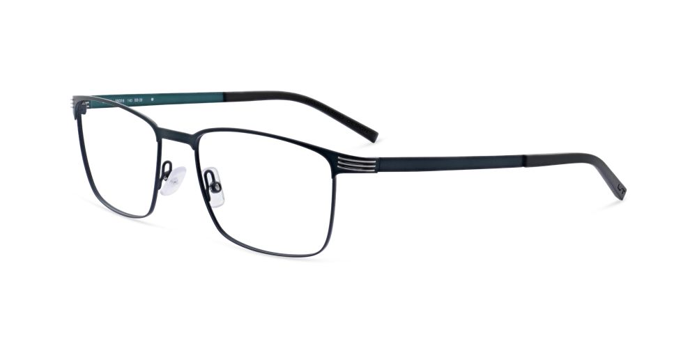M30064LBB0955