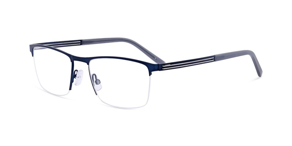 M30280LBG0952