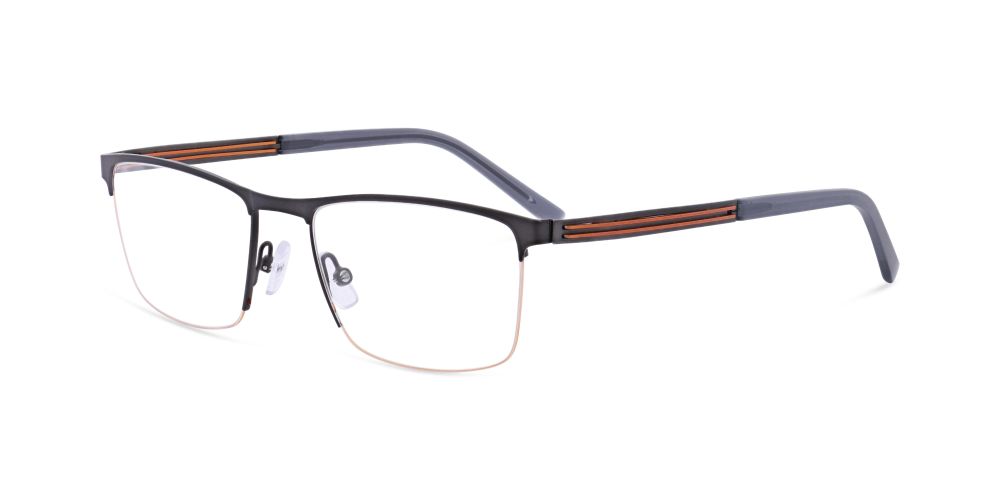 M30280LGO0752