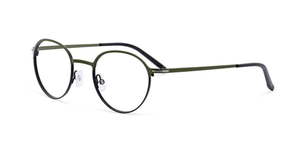 M30317LBB0347