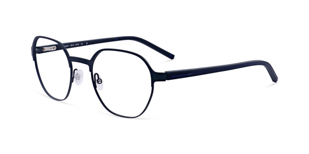 M30345LBB0350
