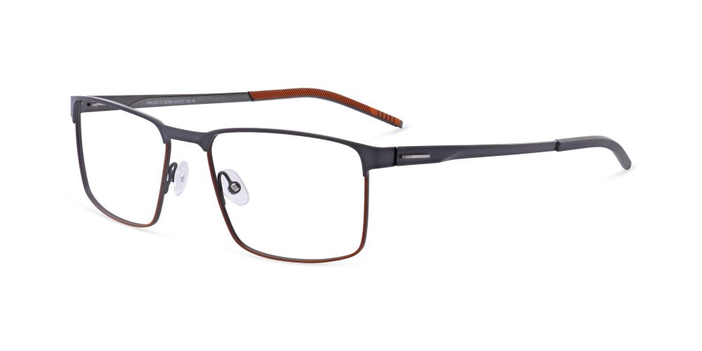 M30357LGO0854