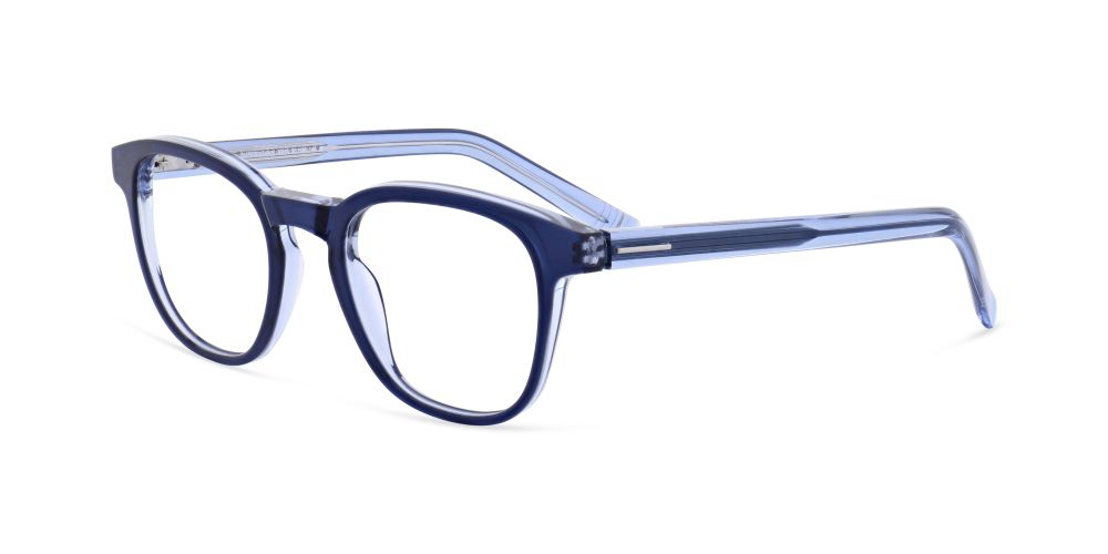 M30380LBB0550