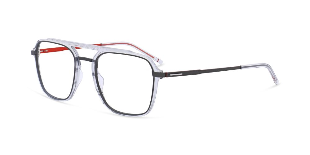 M30398LGR1154