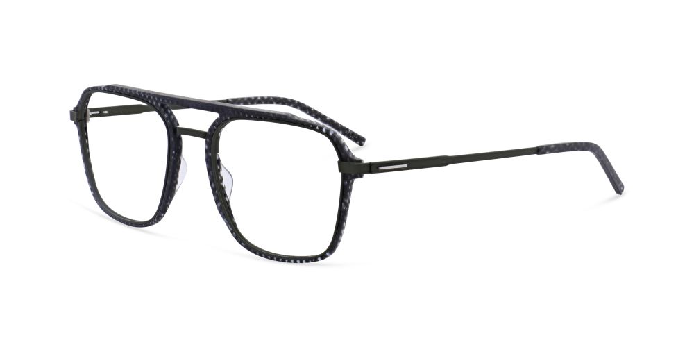 M30398LVN1054