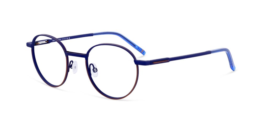 M30399LBV0447