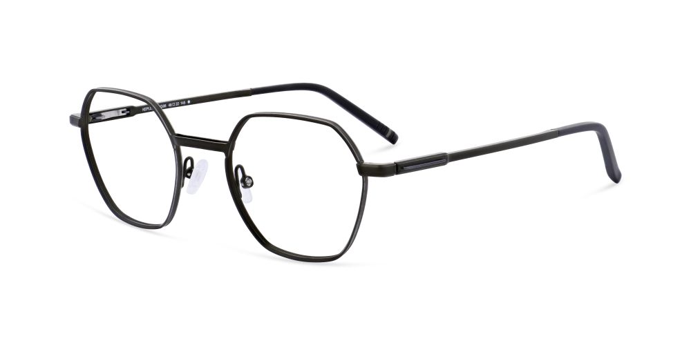 M30400LVG0848