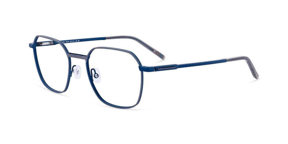 M30401LBV1052